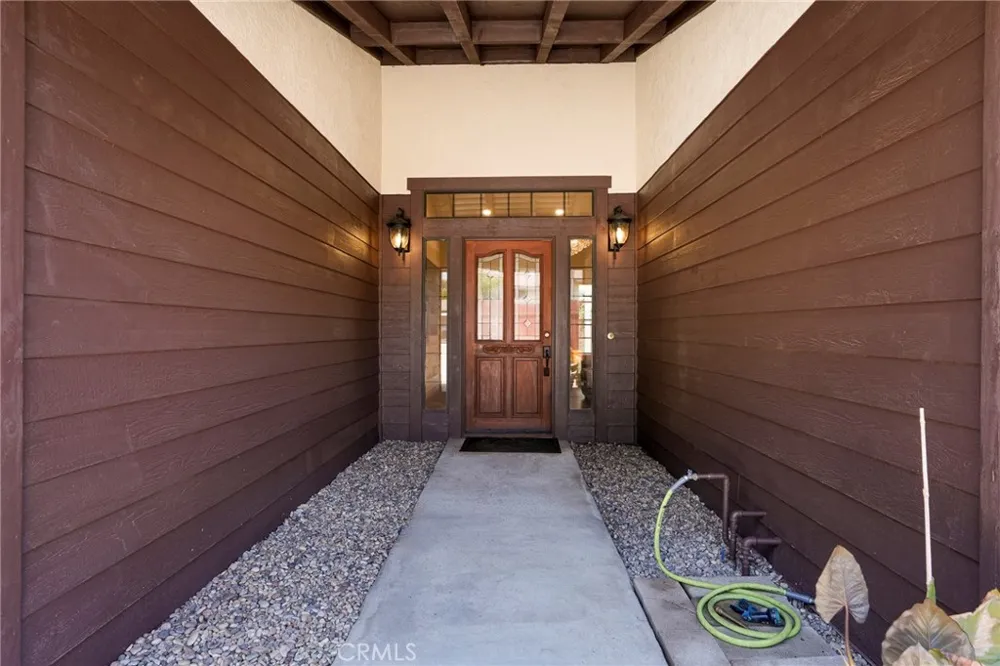 312 Jeffries Avenue Monrovia, CA 91016
