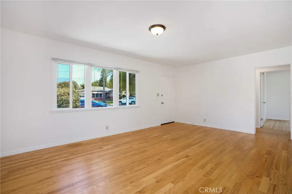 312 Jeffries Avenue Monrovia, CA 91016