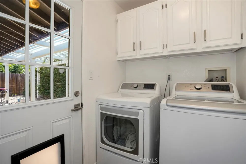 312 Jeffries Avenue Monrovia, CA 91016