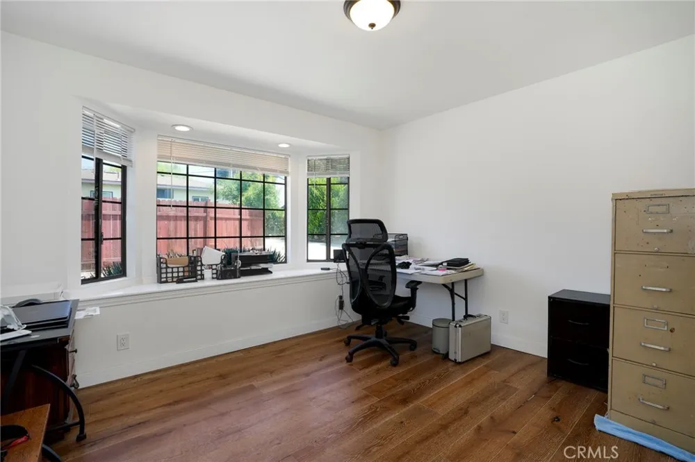 312 Jeffries Avenue Monrovia, CA 91016