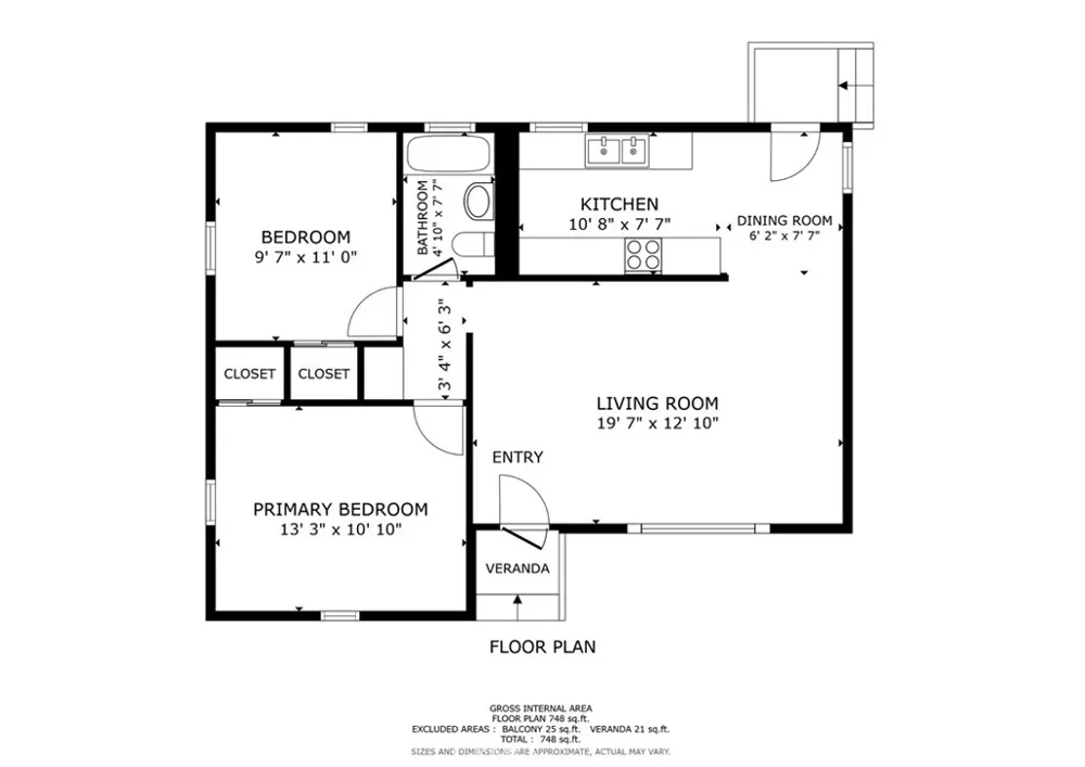 312 Jeffries Avenue Monrovia, CA 91016
