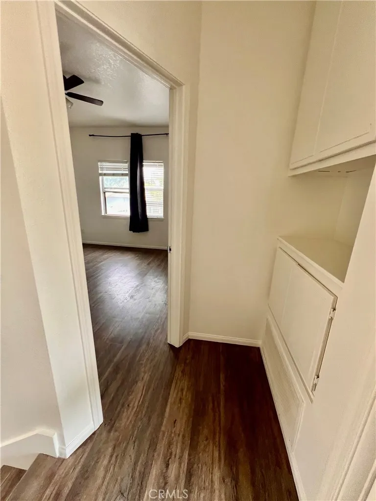129 W Palmyra Orange, CA 92866