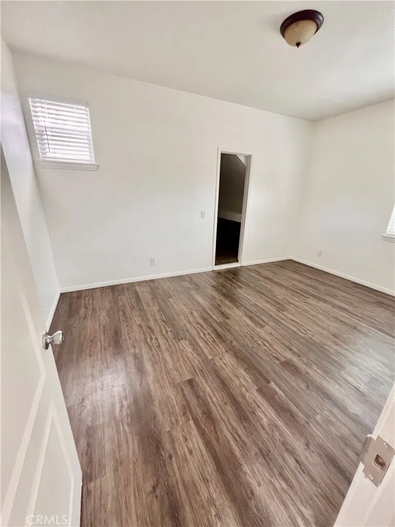 129 W Palmyra Orange, CA 92866
