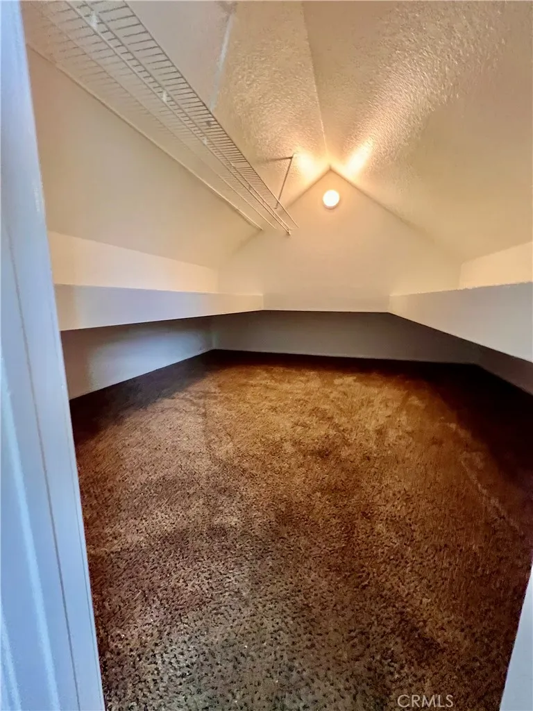 129 W Palmyra Orange, CA 92866