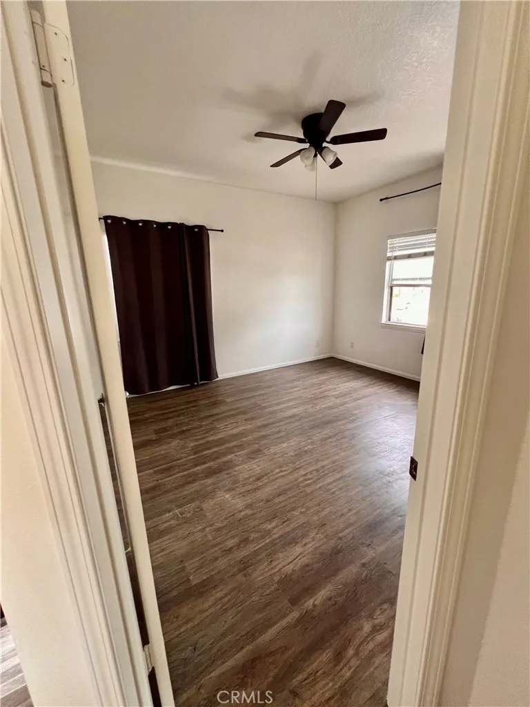 129 W Palmyra Orange, CA 92866