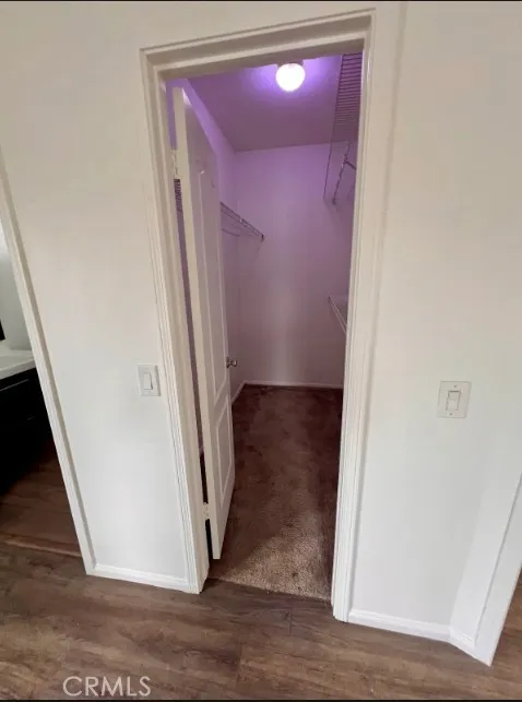 129 W Palmyra Orange, CA 92866