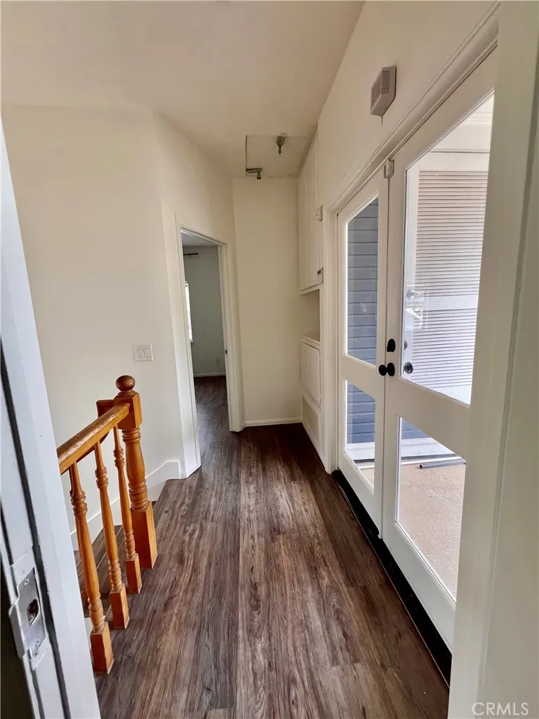 129 W Palmyra Orange, CA 92866