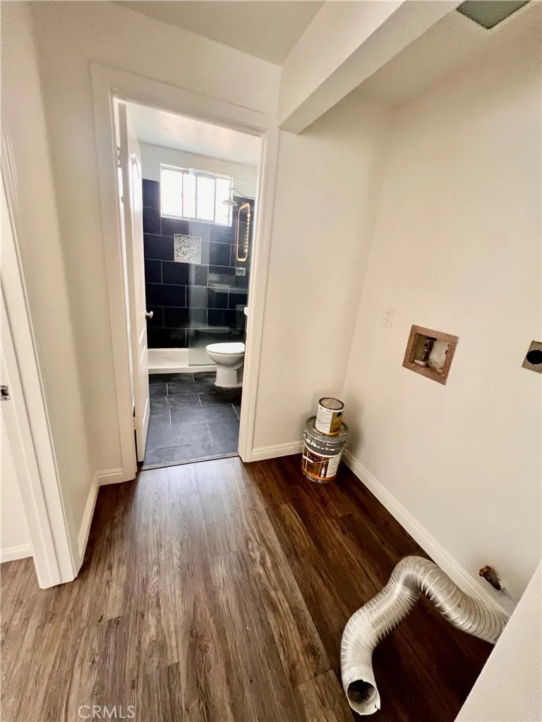 129 W Palmyra Orange, CA 92866
