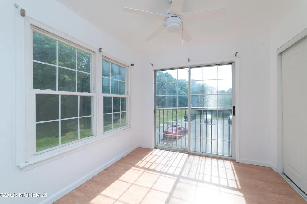 55 Frontier Way Tinton Falls, NJ 07753