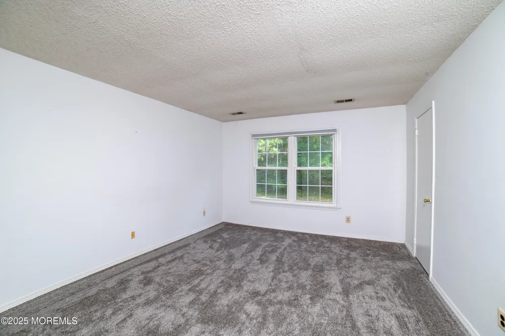 55 Frontier Way Tinton Falls, NJ 07753