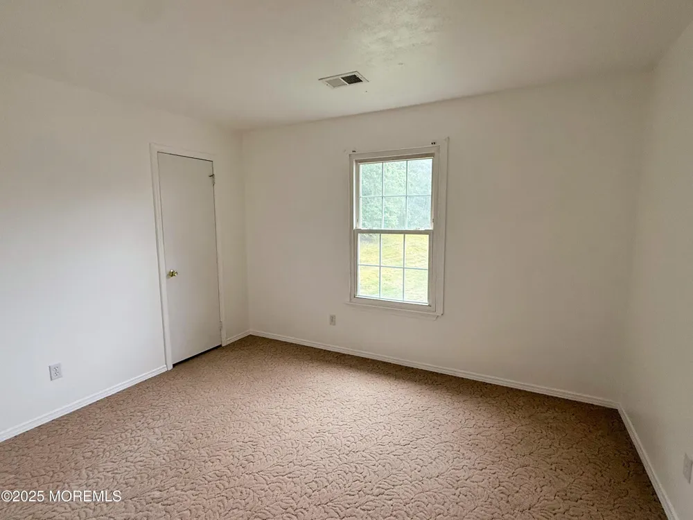 55 Frontier Way Tinton Falls, NJ 07753