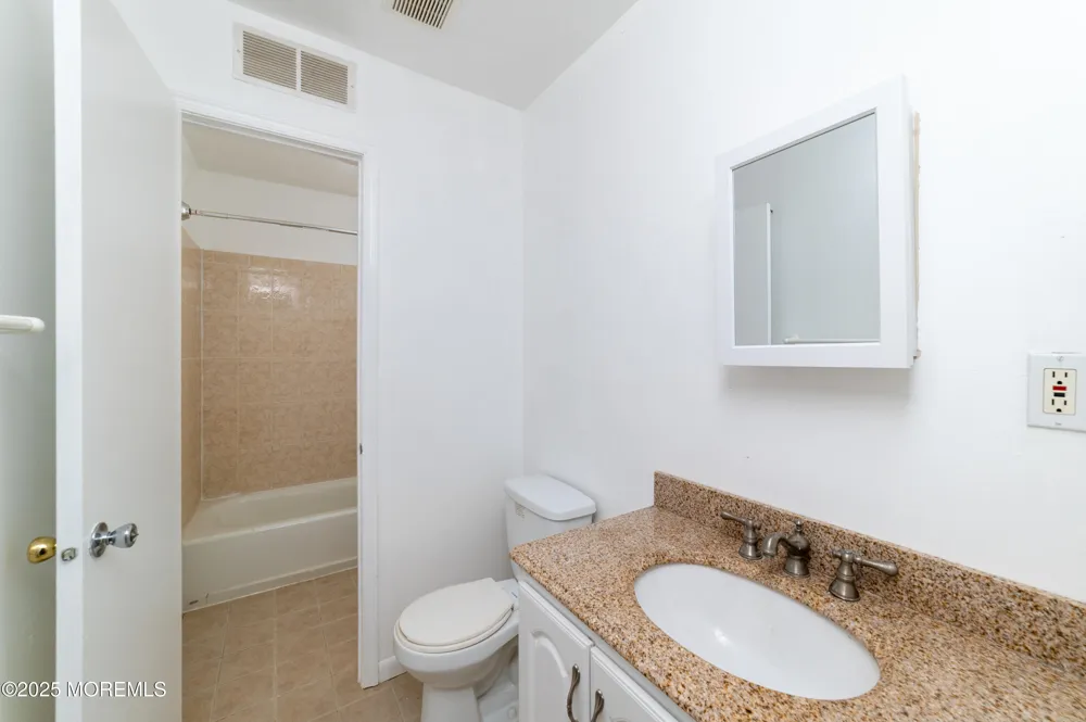 55 Frontier Way Tinton Falls, NJ 07753