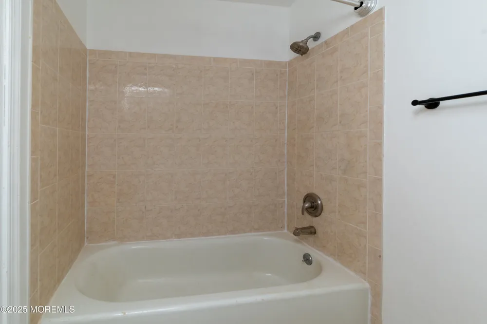 55 Frontier Way Tinton Falls, NJ 07753