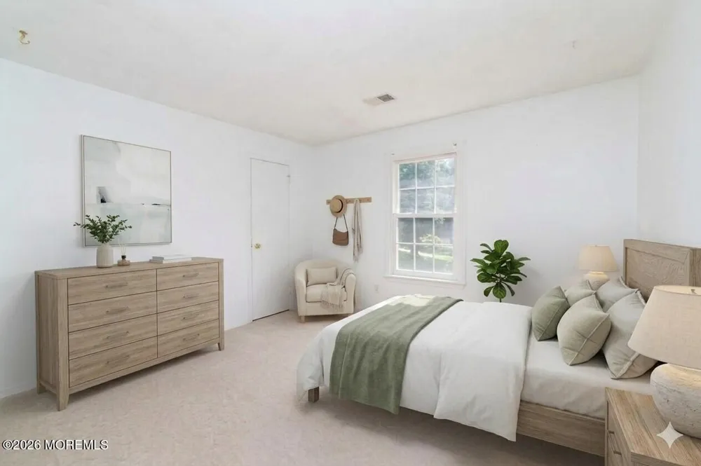 55 Frontier Way Tinton Falls, NJ 07753