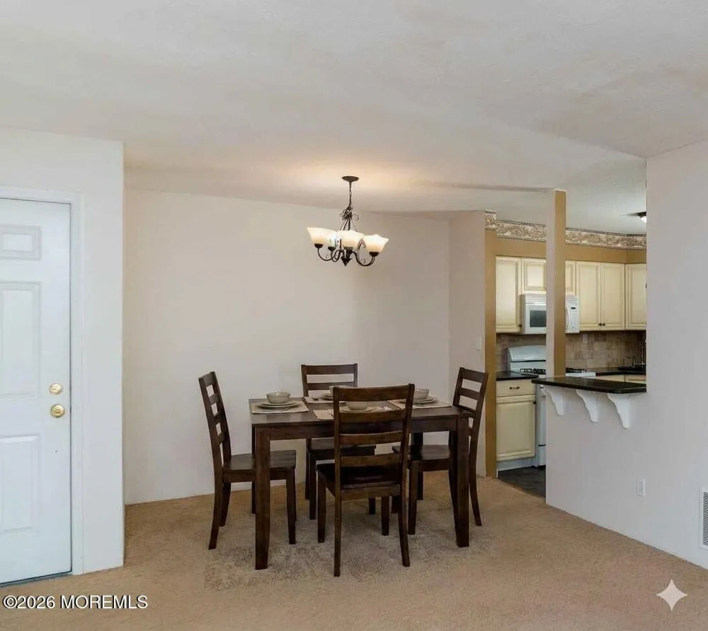 55 Frontier Way Tinton Falls, NJ 07753
