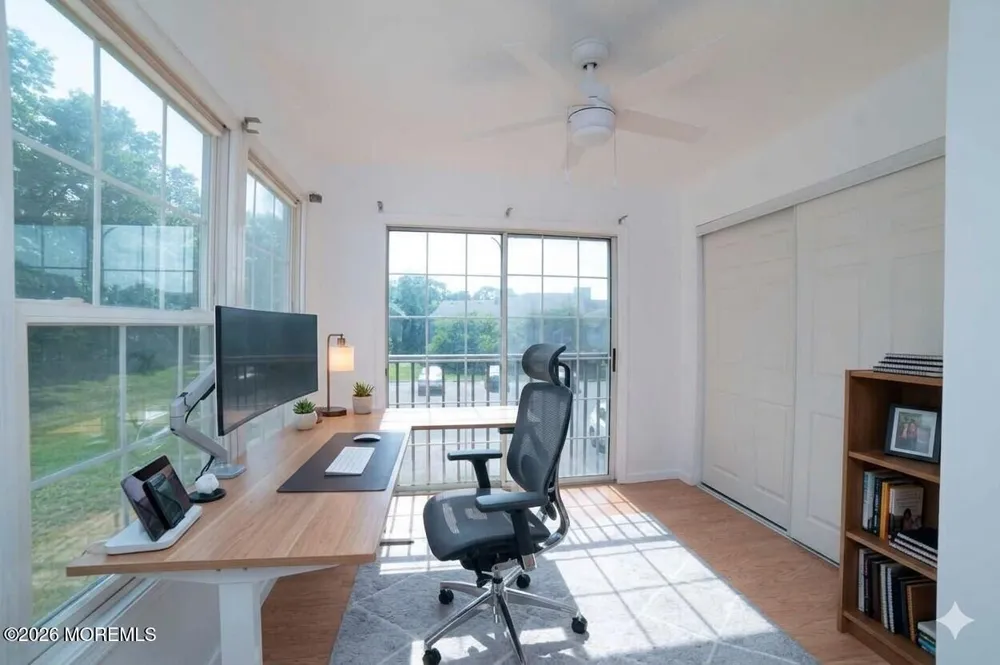 55 Frontier Way Tinton Falls, NJ 07753