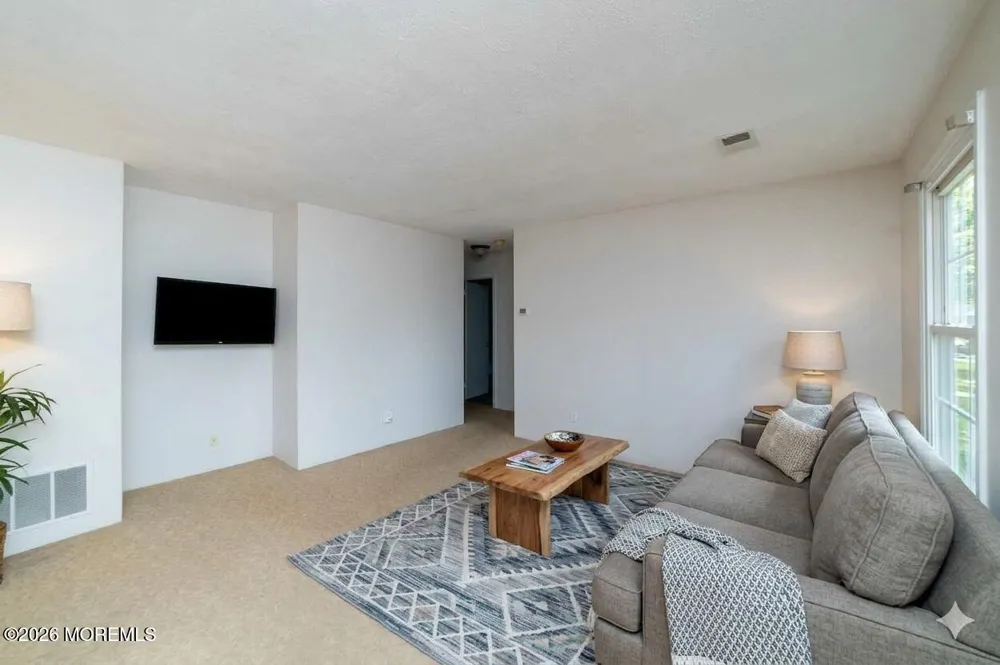 55 Frontier Way Tinton Falls, NJ 07753