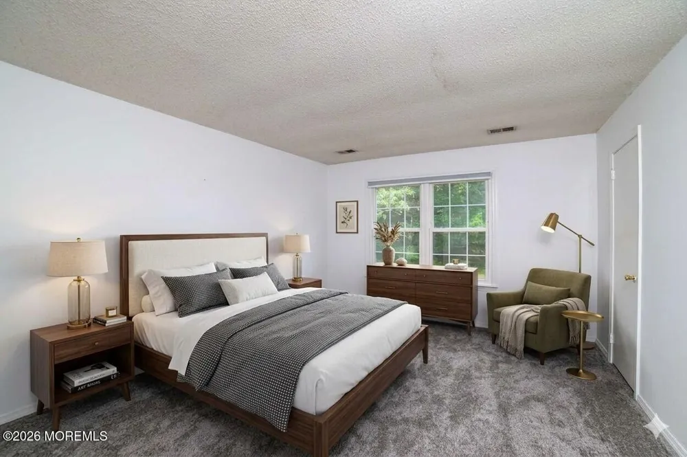 55 Frontier Way Tinton Falls, NJ 07753