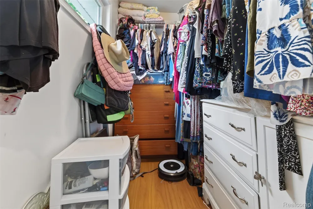 3676 Phillips Avenue Berkley City, MI 48072