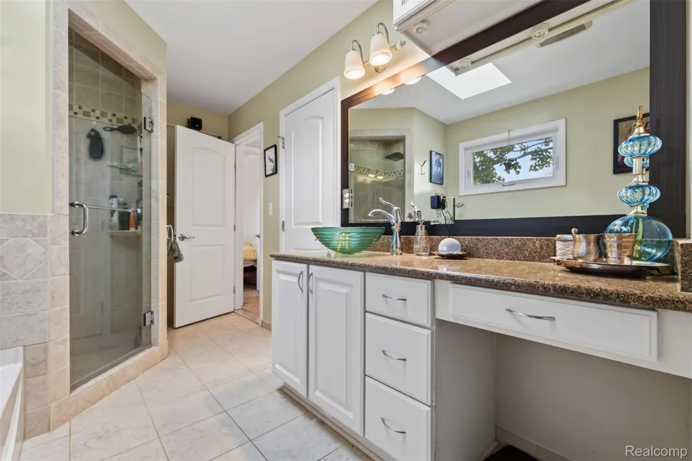 3676 Phillips Avenue Berkley City, MI 48072