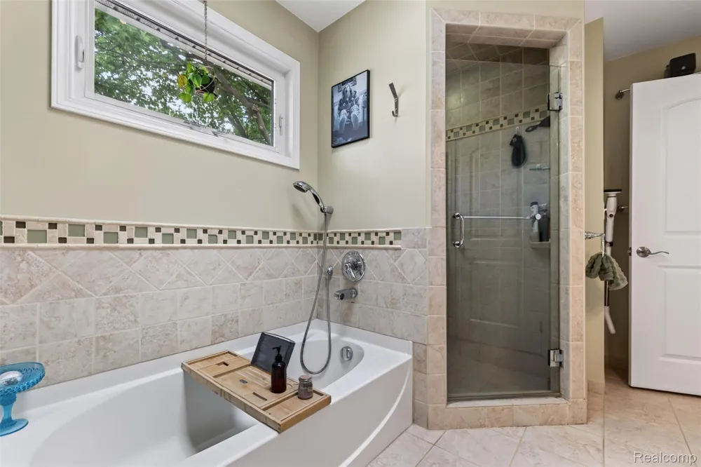 3676 Phillips Avenue Berkley City, MI 48072