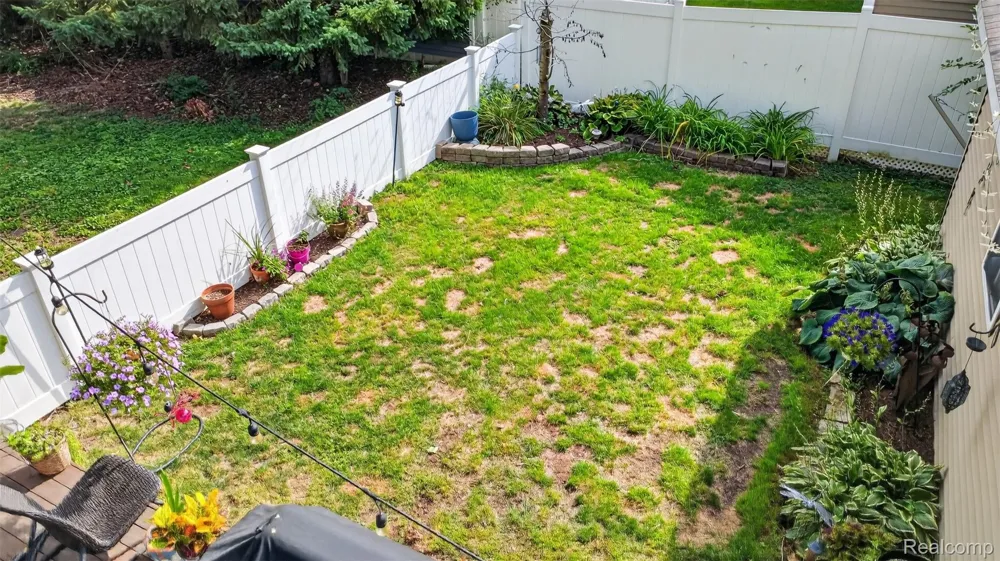 3676 Phillips Avenue Berkley City, MI 48072