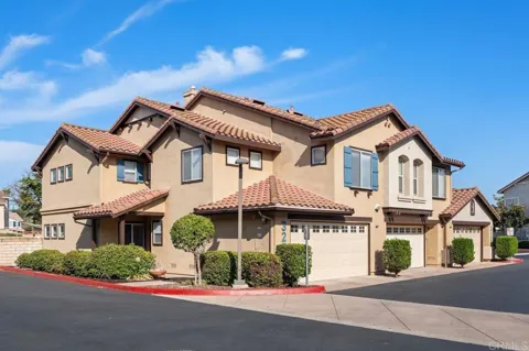 325 Whispering Willow Drive #C