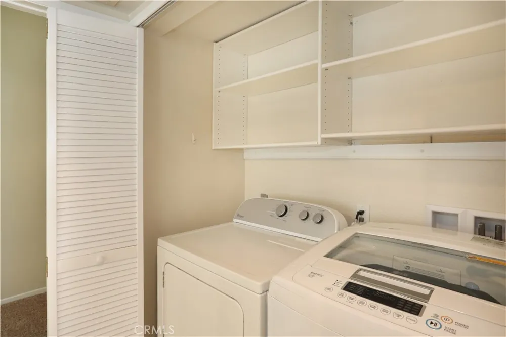19801 Meadow Ridge Trabuco Canyon, CA 92679