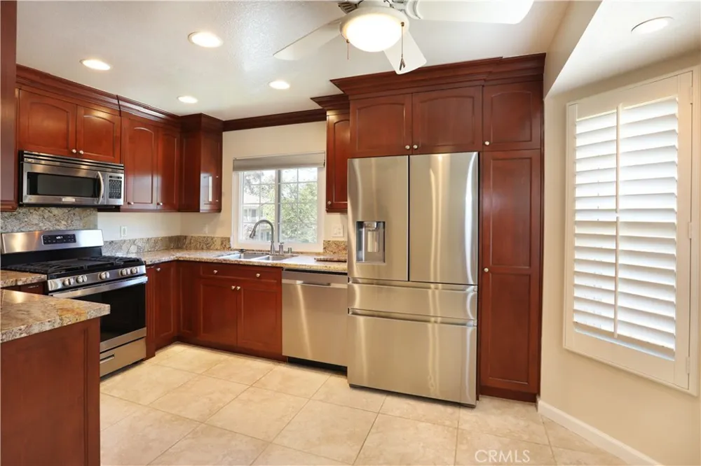 19801 Meadow Ridge Trabuco Canyon, CA 92679