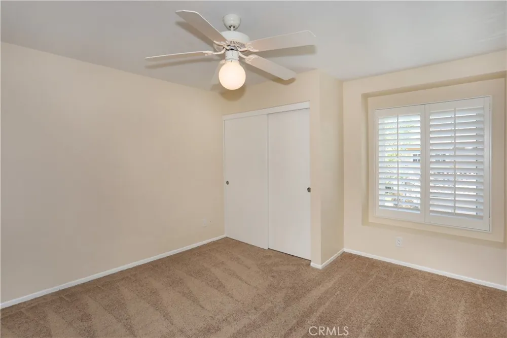 19801 Meadow Ridge Trabuco Canyon, CA 92679