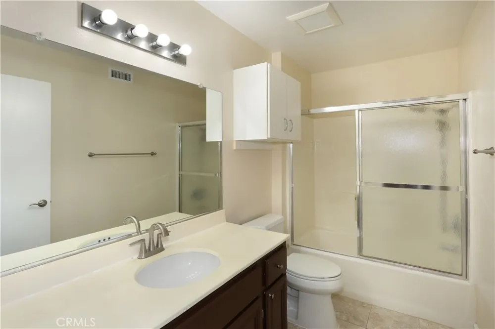 19801 Meadow Ridge Trabuco Canyon, CA 92679