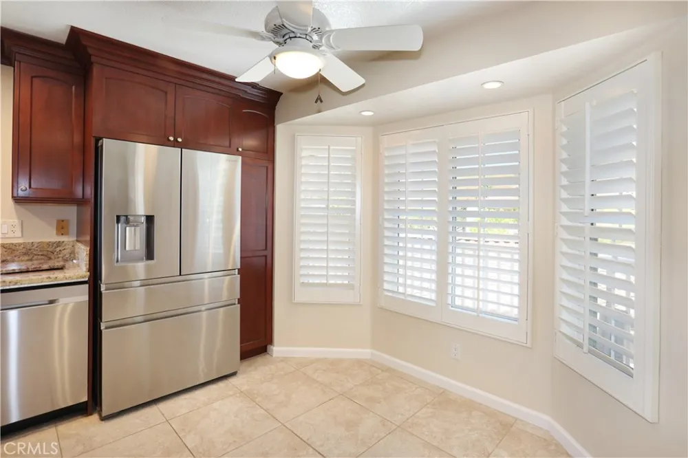 19801 Meadow Ridge Trabuco Canyon, CA 92679