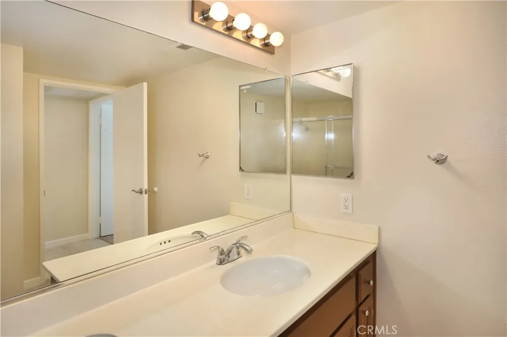 19801 Meadow Ridge Trabuco Canyon, CA 92679