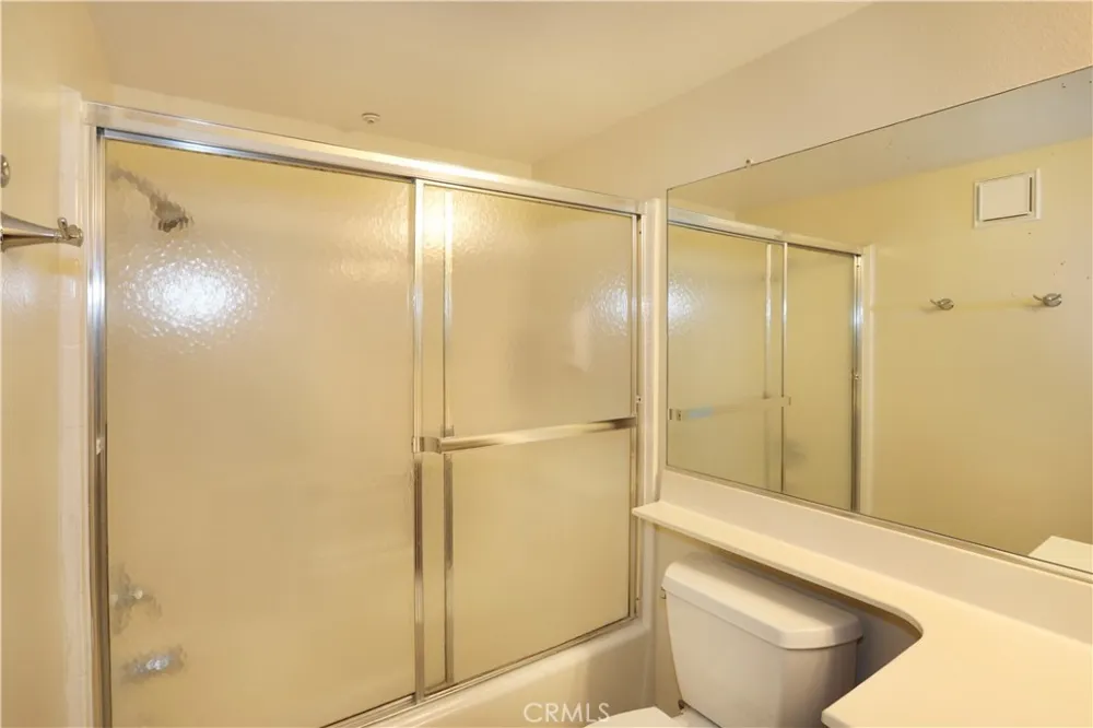19801 Meadow Ridge Trabuco Canyon, CA 92679