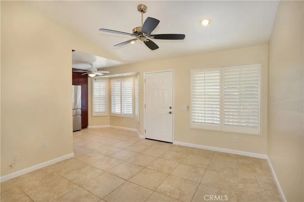 19801 Meadow Ridge Trabuco Canyon, CA 92679