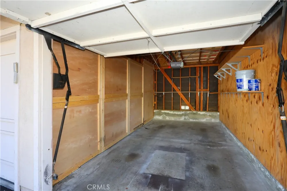 19801 Meadow Ridge Trabuco Canyon, CA 92679