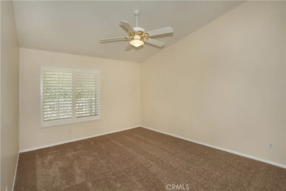 19801 Meadow Ridge Trabuco Canyon, CA 92679