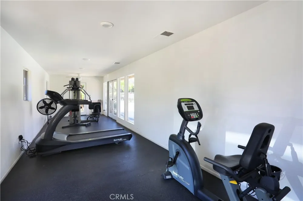 19801 Meadow Ridge Trabuco Canyon, CA 92679