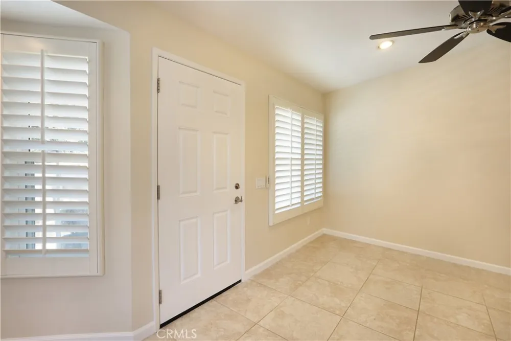 19801 Meadow Ridge Trabuco Canyon, CA 92679