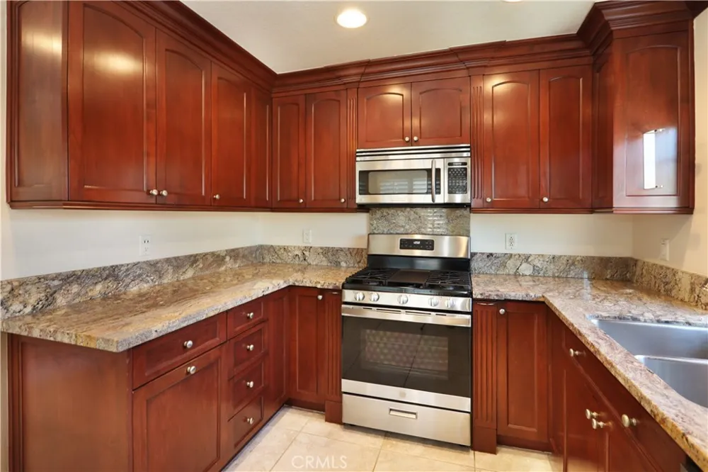 19801 Meadow Ridge Trabuco Canyon, CA 92679