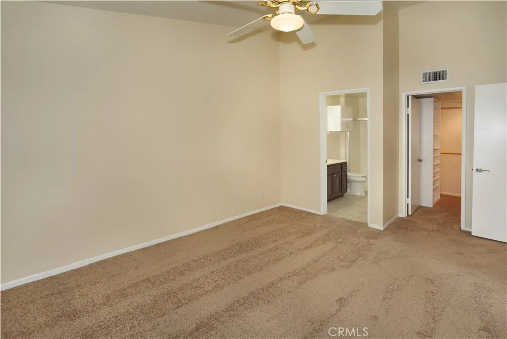 19801 Meadow Ridge Trabuco Canyon, CA 92679
