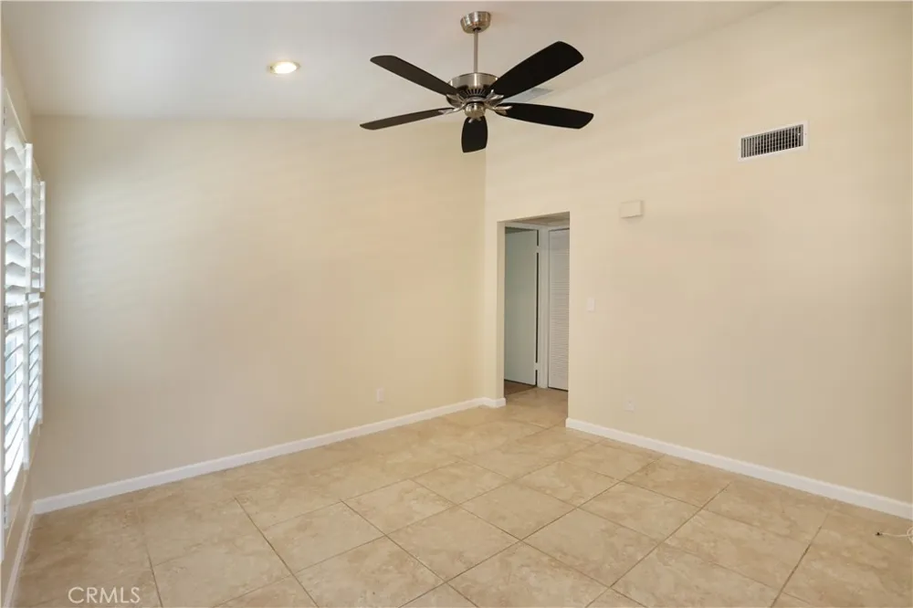 19801 Meadow Ridge Trabuco Canyon, CA 92679