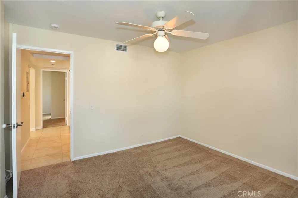 19801 Meadow Ridge Trabuco Canyon, CA 92679