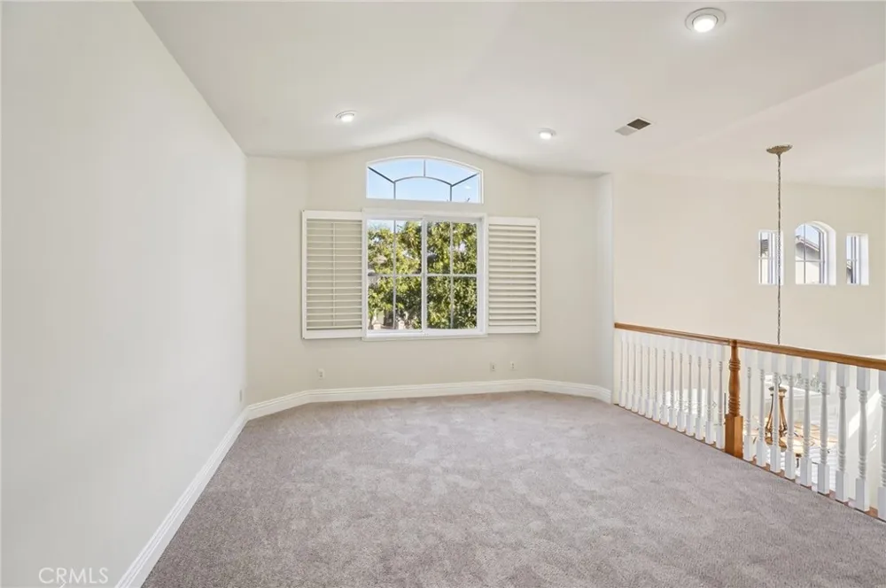 17405 Jasmine Cerritos, CA 90703