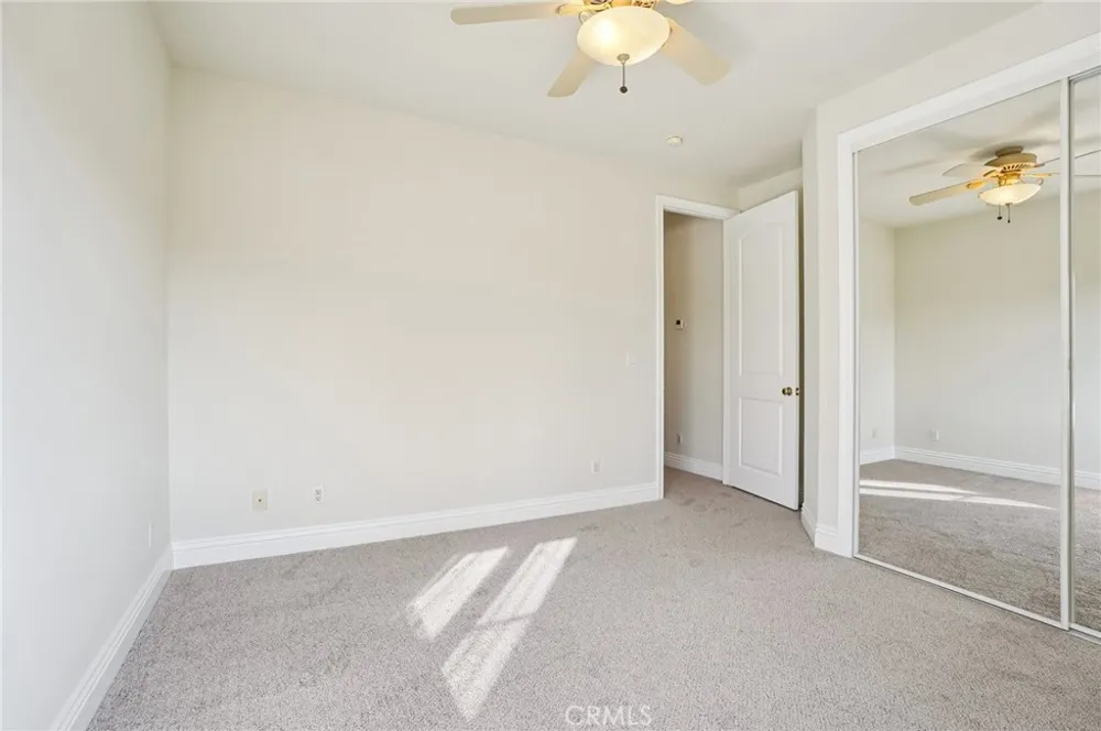 17405 Jasmine Cerritos, CA 90703