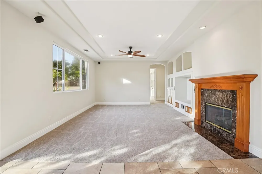 17405 Jasmine Cerritos, CA 90703