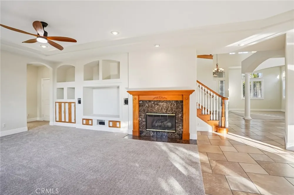 17405 Jasmine Cerritos, CA 90703