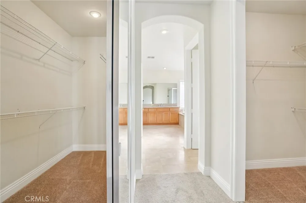 17405 Jasmine Cerritos, CA 90703