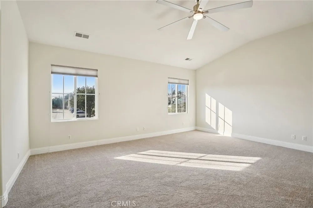 17405 Jasmine Cerritos, CA 90703