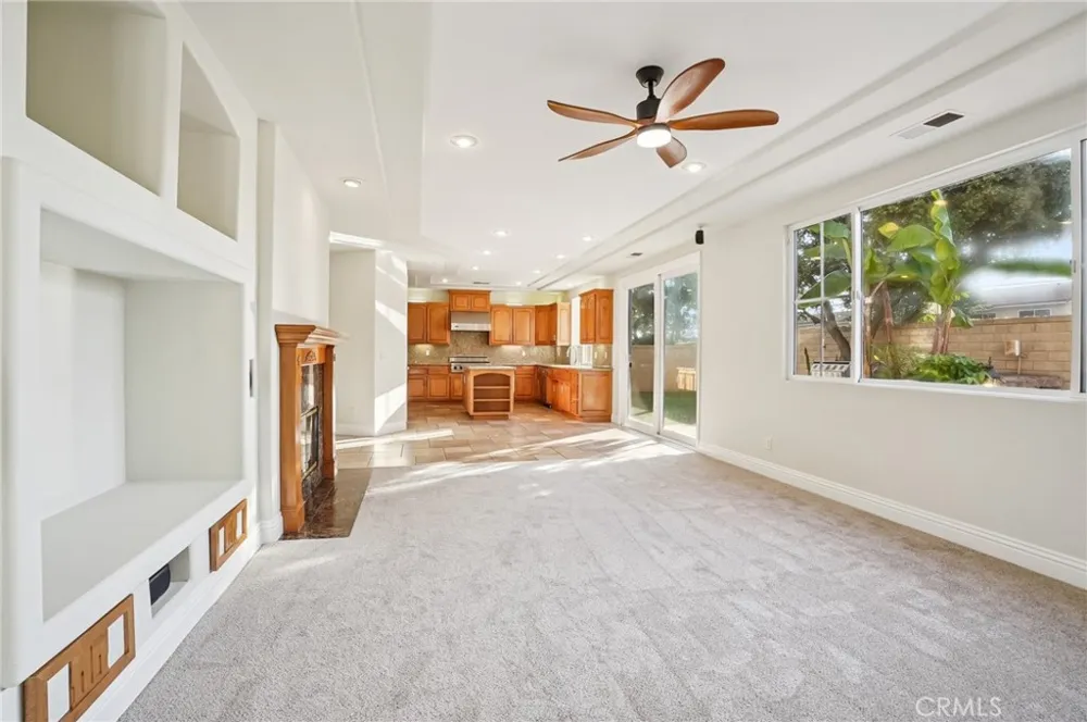 17405 Jasmine Cerritos, CA 90703